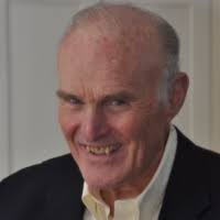 Frederick Prince, Author at A CATHOLIC MOMENT