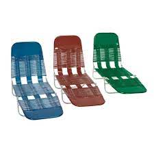 Plastic Pool Lounge Chairs Loungers For Cape Town 2018 And Beautiful Cheap Outdoor Ideas Beach Lounge Chair Lounge Chair Outdoor Patio Lounge Chairs