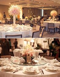 A Stylish Wedding At Grand Hyatt Singapore Fred And Velda Stylish Wedding Grand Hyatt Wedding