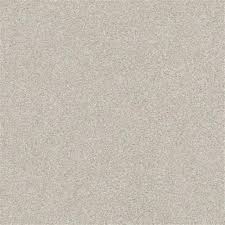 The company is renowned for being the world's largest carpeting manufacturer, which already gives you an idea of the range on offer. Shaw Industries Splendid Plush Safari S Carpet Las Vegas Nv Carpets Galore