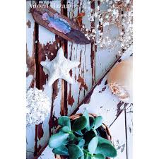 Adorn Bazaar On Instagram Ettalong Beach S Salmon Co Found At 366 Ocean View Road Ettalong Beach Nsw 2257 Australia Salmonandcoettalong Florist