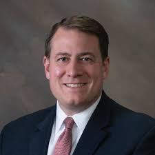 Benjamin Diggs's Instagram, Twitter & Facebook