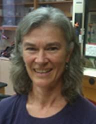 Team:Carnegie Mellon/Advisors