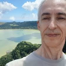 Am I mistaken or is it a fact that there's no mention of any producer