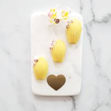 Wir bieten ihnen eine große auswahl an eleganter kleidung für höchste ansprüche! Lemon Madeleines Expand Kitchen Home