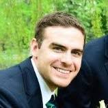 500+ "Olenik" profiles