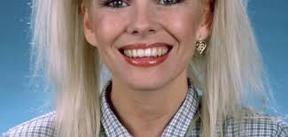 Pamela Stephenson : sa biographie, filmographie, et quelques photos