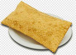 Pastel Pizza Coxinha Beef Stroganoff Chicken As Food Pizza Food Cheese Png Pngegg