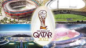 Lịch thi đấu vòng loại world cup 2022. Vong Loáº¡i World Cup 2022 á»Ÿ Cac Khu Vá»±c Tren Tháº¿ Giá»›i Diá»…n Ra Theo Thá»ƒ Thá»©c Nao