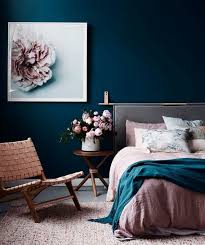 Maybe you would like to learn more about one of these? What 39 S The Best Bedroom Colour Scheme For You Spruce Up Your Boudoir With A Selection Of Ideas From So Bedroom Makeover House And Home Magazine Home Decor