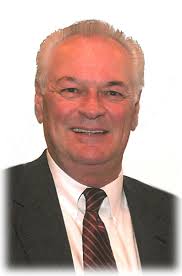 Louis Cisco Obituary