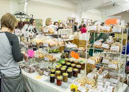 The clarinda chamber of commerce community & retail committee is having a vendor fair during the glenn miller festival on thursday june 8 from 11 a.m. 62nd Annual Craft Carnival