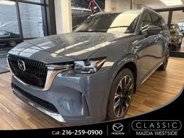Image result for Machine Gray 2023 CX-90