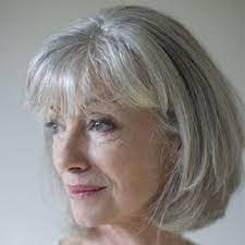 12 Inconceivable Women Hairstyles Easy Ideas Womens Hairstyles Gorgeous Hair Hair Styles For Women Over 50