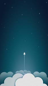 Tunjukkan kepribadianmu dengan background keren kualitas hd pilih dari 2000 latar belakang gratis beragam background ppt keren menakjubkan. 1000 Wallpaper Hd Terbaru Untuk Iphone Pc Dan Hp Keren Server Gambar Latar Belakang Wallpaper Ponsel Wallpaper Iphone