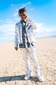 Find over 100+ of the best free juice wrld images. Juice Wrld Pictures 999 Photos Facebook
