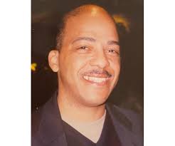 Philip Odom Obituary (2022)