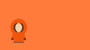 south park wallpaper kenny 77 images