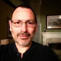 Contact Greg Olsen, Email: g***@willowlaboratories.com & Phone Number