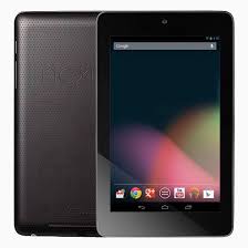 Some data items may need other additional settings. Asus Google Nexus 7 16gb 32gb Asus Google Nexus 7 Asus Google Nexus 7 32gb 7 0 Inch Factory Unlocked Simfree 3g Wifi Tablet Black Black Brand New Factory Unlocked No