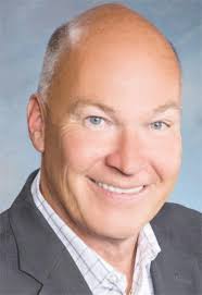 Dansville-Wayland- Genesee Valley Penny Saver- 6-28-24 by Featured Media