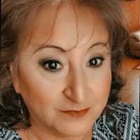 600+ "Dora Gomez Gomez" profiles