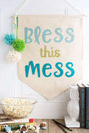 Diy Canvas Banner Cute Dorm Room Decorating Ideas Dorm Diy Dorm Room Canvas Cute Dorm Rooms