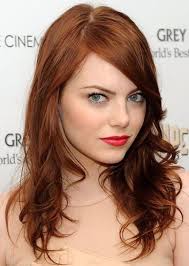 There are 38 auburn hair dye for sale on etsy, and they cost $47.54 on average. 50 Best Auburn Hair Color Ideas Herinterest Com