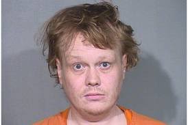 Shabbona Middle School honor roll students