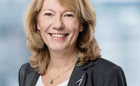 Sign on to online banking or select another service. Hsh Nordbank Beruft Angela Krzykowski