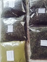 Maybe you would like to learn more about one of these? Igbalode Merchant On Twitter I M Still Your Plug For Plantain Flour Elubo Ogede Made From Green Unripe Plantains Your Healthy Flour For Swallow Pastry Substitute Pls