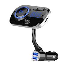 Muitas vezes, a maioria das pessoas deu classificações positivas neste livro sobre go the. China Car Mp3 Player Bc49a Bluetooth Car Audio Receiver Car Kit China Car Kit Handsfree Car Kit