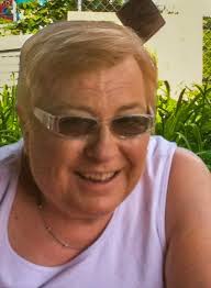 Jacquelene Wetzel Obituary (1945