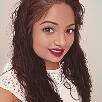 Texas Splendor: His Savage Embrace by Bobbi Smith