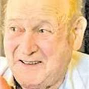 Lowrimore Family Obituaries