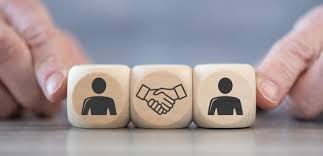 Lonza group is a swiss multinational company specialized in chemicals and biotechnology, and ranks among the world's largest companies in its industrial sector. Lonza To Sell Its Specialty Ingredients Division To Bain Capital And Cinven European Coatings