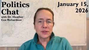 TSMU Q&A Series: Megan Holgate