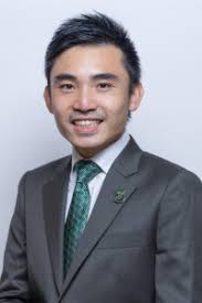 University Hall Alumni Limited