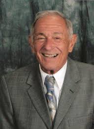 Norman Saul Memorial Page