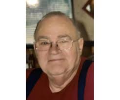 Mr. Gerald Leon Bolt Obituary (2023)
