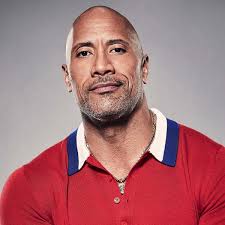 Johnson was born into a wrestling family. Dwayne Johnson Family Movies Facts Biography