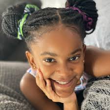 Blessings 😍😍😍😍 @rockbynana. Follow her. She's amazing.