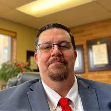 Jay Shay's Instagram, Twitter & Facebook