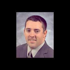 TOP 10 BEST Insurance Services in Round Rock, TX