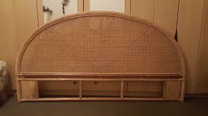 And looks gorgeous in the. Wiener Geflecht Bett Ikea Kopfteil In 76139 Karlsruhe Fur 40 00 Zum Verkauf Shpock At