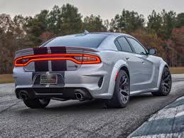 Image result for TorRed 2022 Dodge