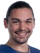 RVC Anaesthesia and Analgesia Team