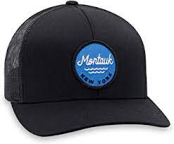 Amazon Com Haka Hat Clothing Shoes Jewelry Hats Shoe Jewelry Hats For Women