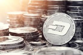 Binance coin (bnb) unlike bitcoin and litecoin, which aim to be used as currencies, the binance coin is a utility token. Dash Coin 2021 Dash Coin News Und Dash Koin Kurs Erfahren