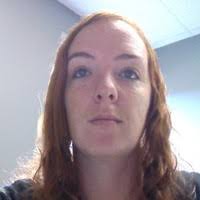 40+ "Tia Crawford" profiles